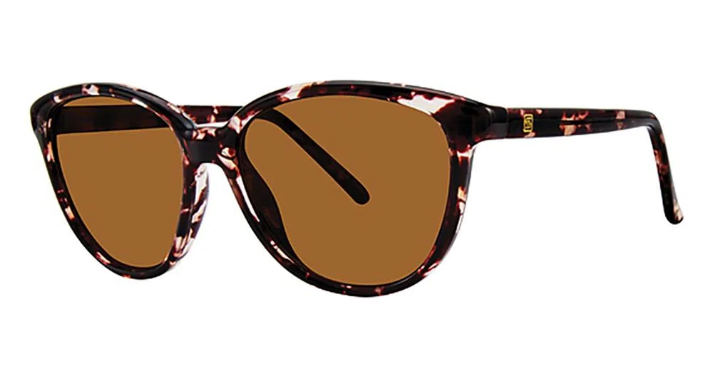 MODZ SUNZ LANIKAI Sunglasses - view 6
